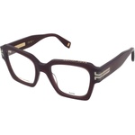 Marc Jacobs MJ1088 B3V
