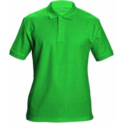 CERVA Dhanu 3XL 03050022E0006