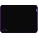 Fury Yari Speed L NFU-2259