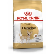 Royal Canin Chihuahua Adult 3 kg