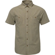 Bushman Anker košile khaki