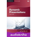Dynamic Presentations: DVD