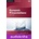 Dynamic Presentations: DVD