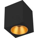 Image 1 of V-TAC 6693