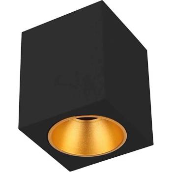 Image 1 of V-TAC 6693