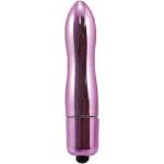CupidOn USA Вибратор Mini Seducer Pink