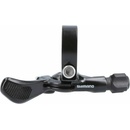 Shimano MT500