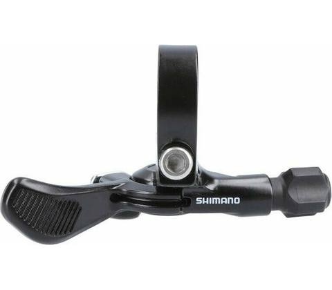 Shimano MT500