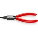Knipex 2201125