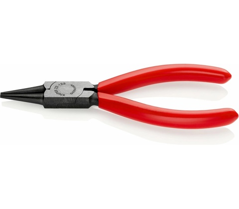 Knipex 2201125