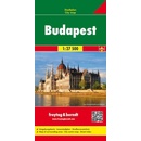 PL 23 Budape
