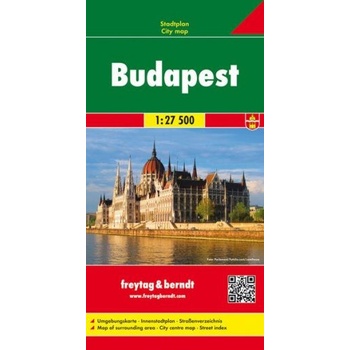 PL 23 Budape