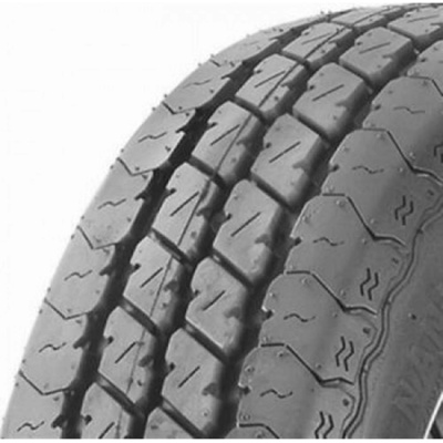 Nankang TR-10 185/70 R13 106/104N