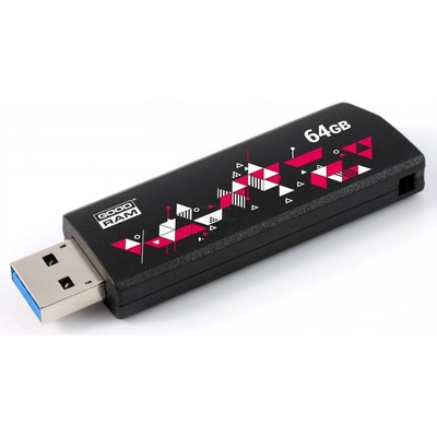 GOODRAM UCL3 64GB UCL3-0640K0R11