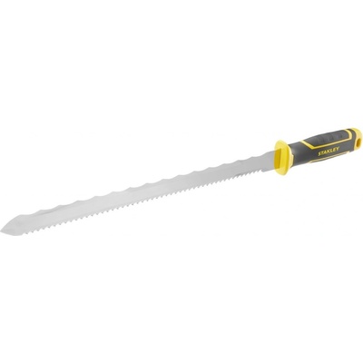 Stanley FatMax Nôž na izolácie 350 mm