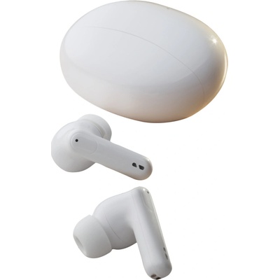 Tronic In-Ear100408055