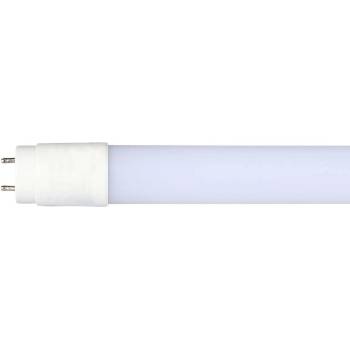 V-TAC led Пура samsung Чип 120см 18w g13 Нано Пластик 3000К - 21653 (21653)