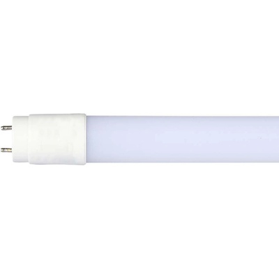 V-TAC led Пура samsung Чип 120см 18w g13 Нано Пластик 3000К - 21653 (21653)