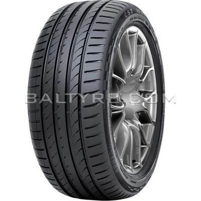 CST Adreno AD-R9 235/60 R18 107W