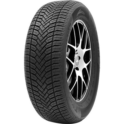 Tyfoon All Season 6 195/65 R15 91H