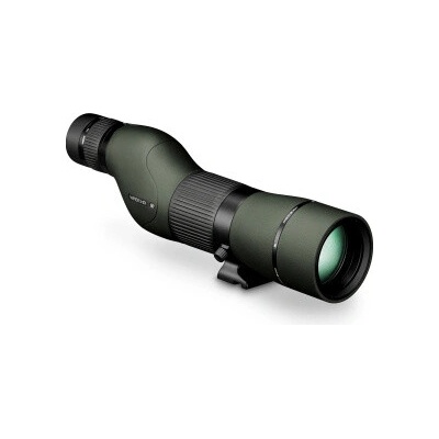 Vortex Viper 65mm Spotting Scope Straight-HD