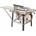 Metabo BKH 450-5.5
