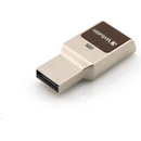 Verbatim Fingerprint Secure 32GB 49337