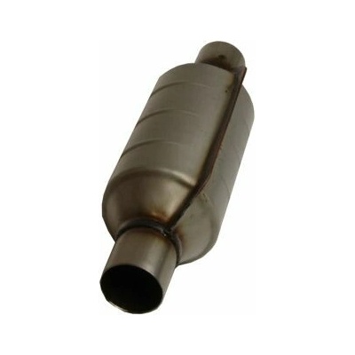 MAXGEAR 27-6159 Katalyzátor, univerzální (27-6159) – Zbozi.Blesk.cz