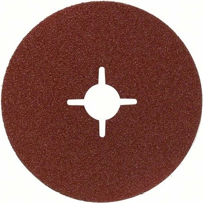 Bosch 2.608.605.490