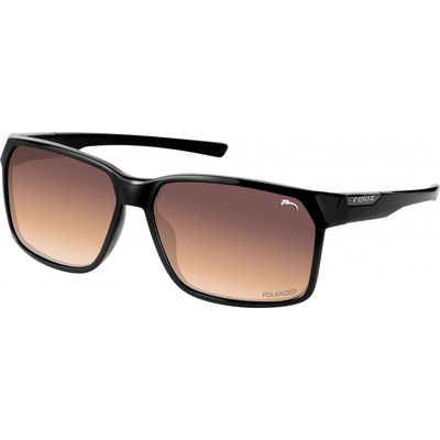 Relax Palawan R1148D