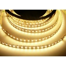 T-LED 07921