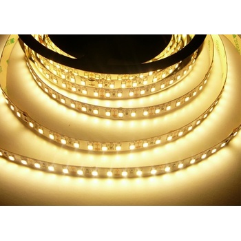 T-LED 07921
