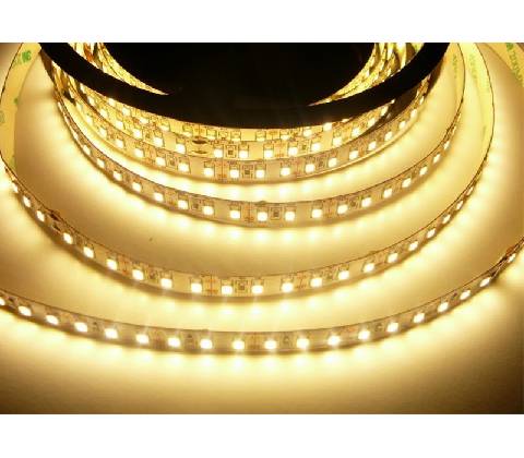 T-LED 07921