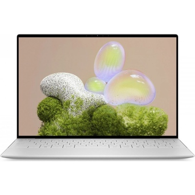 Dell XPS 13 9350 WGM66