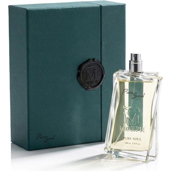 Morph Pure Soul EDP 100 ml
