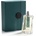 Morph Pure Soul EDP 100 ml