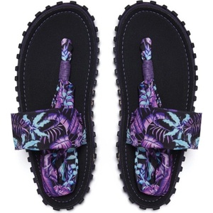 Gumbies Slingback Purple Haze Размер на обувките (ЕС): 37 /