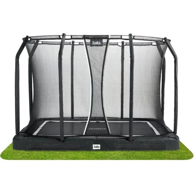 Salta Premium Ground 214 x 305 cm