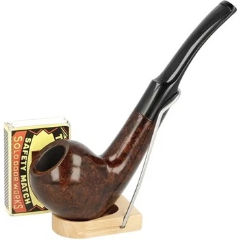 BPK 69 015