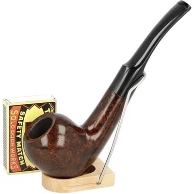 BPK 69 015