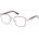 GUESS gu50313 - 069 дамски (gu50313 - 069)