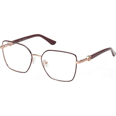 GUESS gu50313 - 069 дамски (gu50313 - 069)