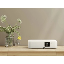 Epson CO-FH02