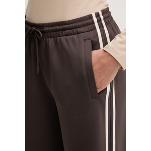 Guess спортен панталон дамски HOSHI (V6YB08.K4286) - answear - 179,92 лв