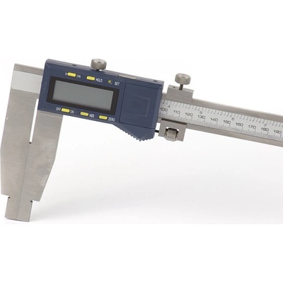 Mitako Měřítko digitální 500mm 106028