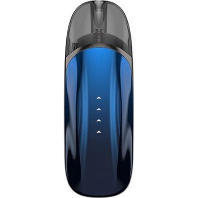 Vaporesso Zero 2 Pod 800 mAh Black Blue 1 ks