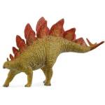 Schleich Стегозавър (15040)