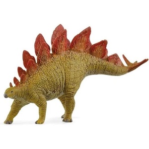 Schleich Стегозавър (15040)