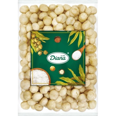 Diana Company Makadam pražený solený 500 g
