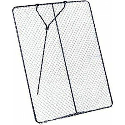 Prohazovačka 1000 x 800 mm oko 8 x 1,2 – Sleviste.cz